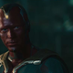 Imagen para el artículo titulado La situación de todos los personajes Marvel ahora que empieza la Fase 3